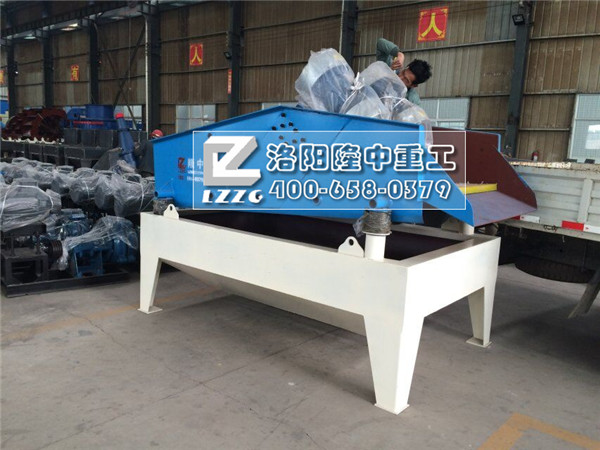 河北邯郸涉县TS1225脱水筛4.jpg