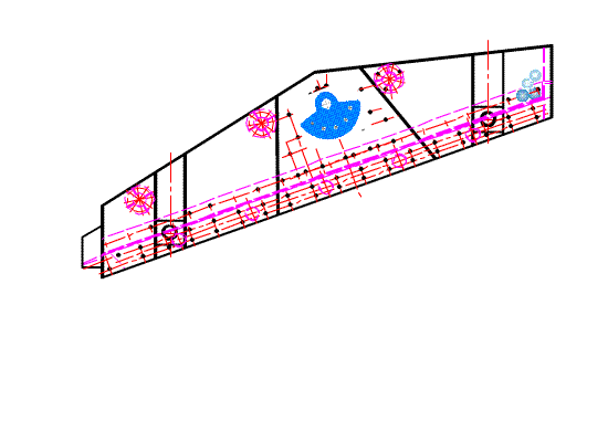 脱水筛的工作原理.gif