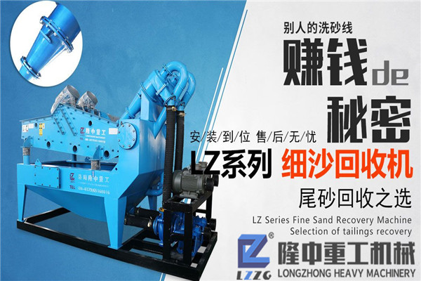 QQ图片20190428134535.jpg