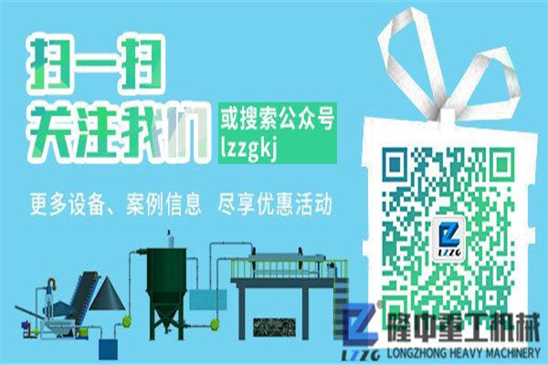 微信号.jpg