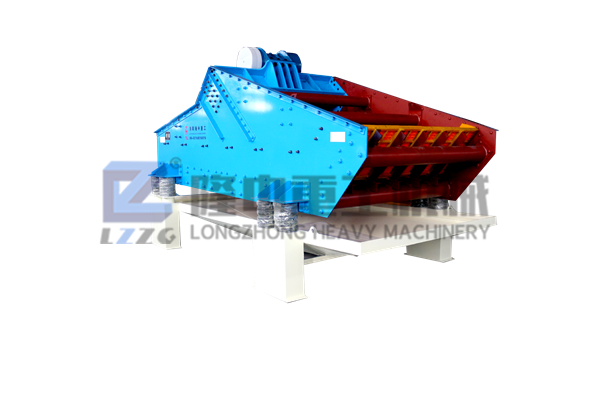 TS1842脱水筛1.png
