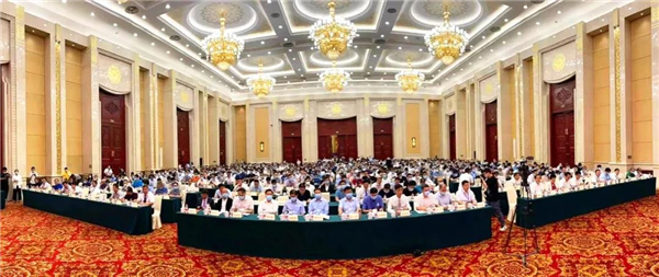 微信图片_20200902085843.jpg