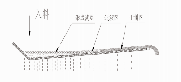 QQ截图20180225141632.png