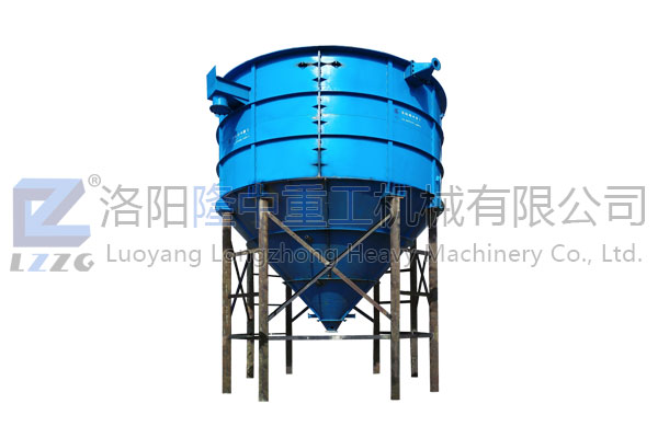 S系列三氢净化体