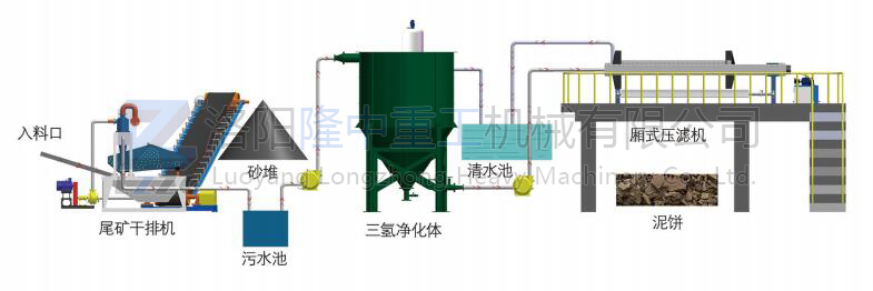 QQ截圖20190211091751.jpg