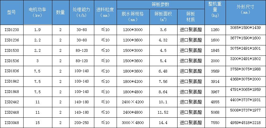 QQ截图20190212100306.jpg