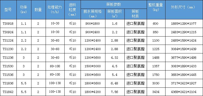 QQ截图20190212095523.jpg