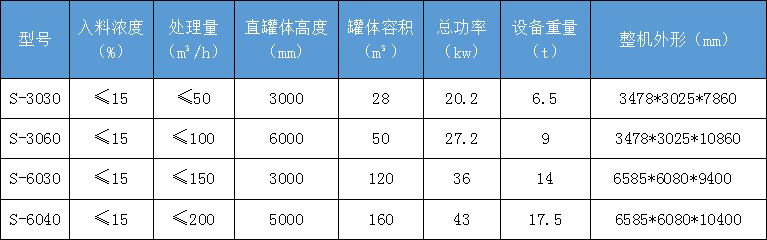 QQͼ20190212102116.jpg