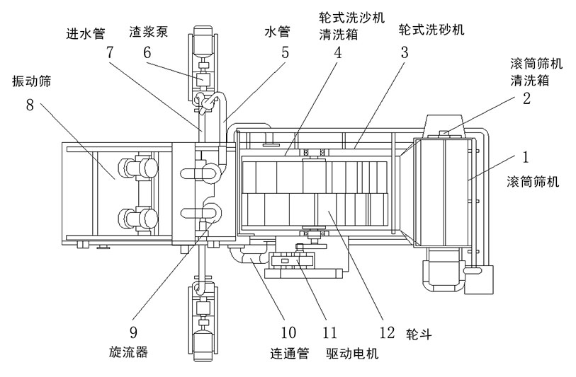 δ-2.jpg