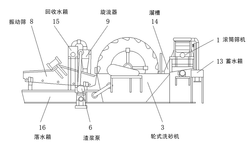 δ-1.jpg