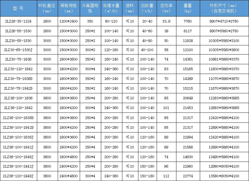 QQ截图20190212102425.jpg