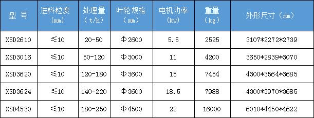 QQ截图20190212095753.jpg