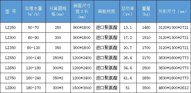 QQ截图20190212095156.jpg